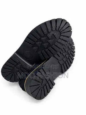High Quality Loafer Shoe
