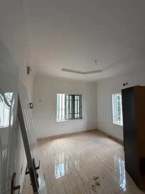 Mini Flat in Ikolaba Estate, Ibadan for rent