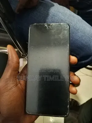 Xiaomi Redmi Note 10S 128 GB Gray
