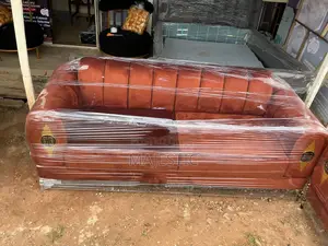 Set of Couches