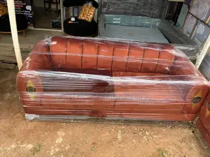 Set of Couches