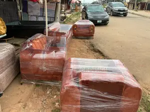 Set of Couches