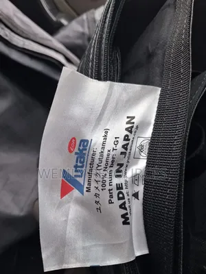 Fire Retardant Tarpaulin 100% Nomex