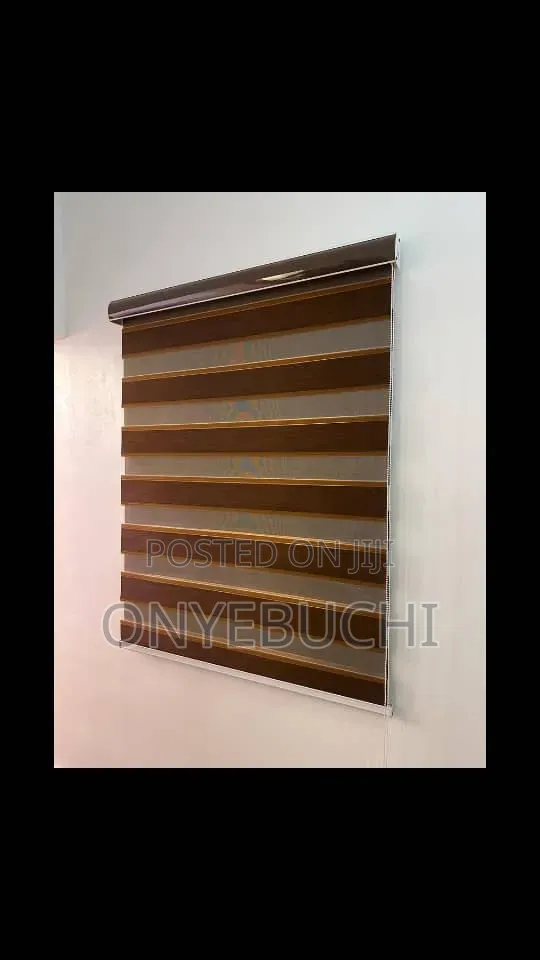 Jerryinterior