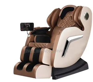Massage Cushion