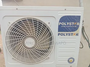 Polystar AC