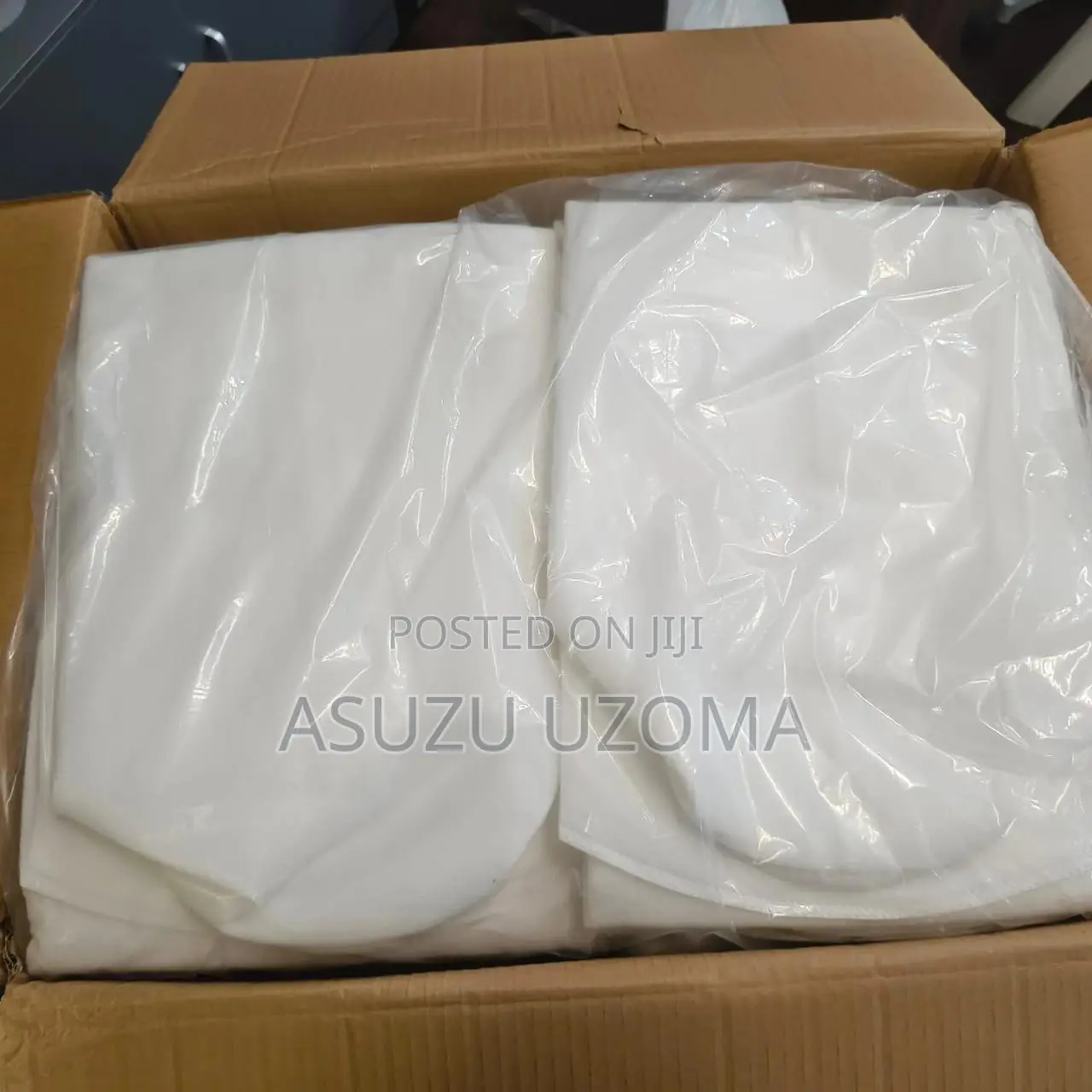 Eaton Filter Bags
