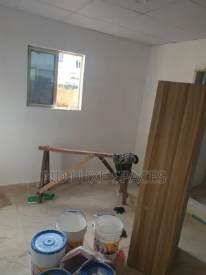 2bdrm Apartment in Ikeja for rent