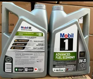 Original Mobile One Form USA Available