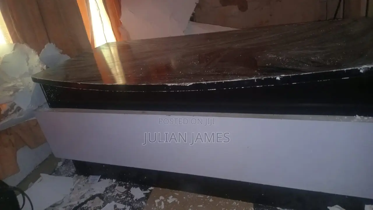 Office Table