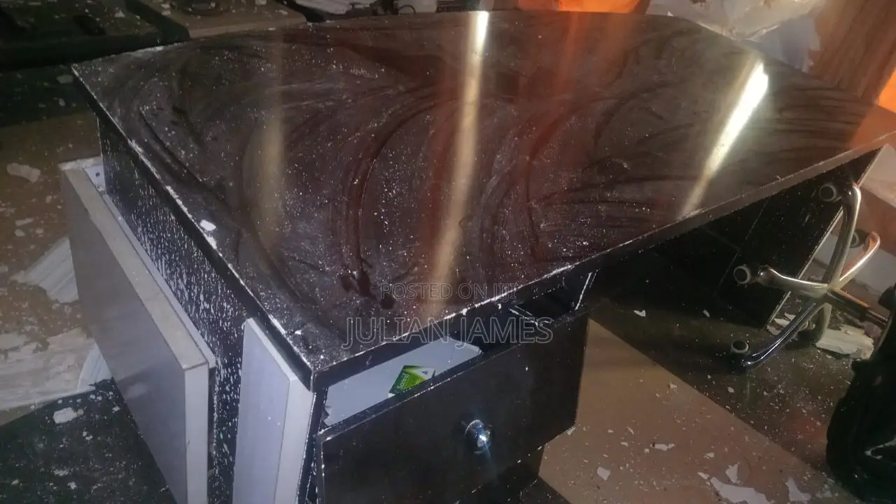 Office Table