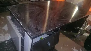 Office Table