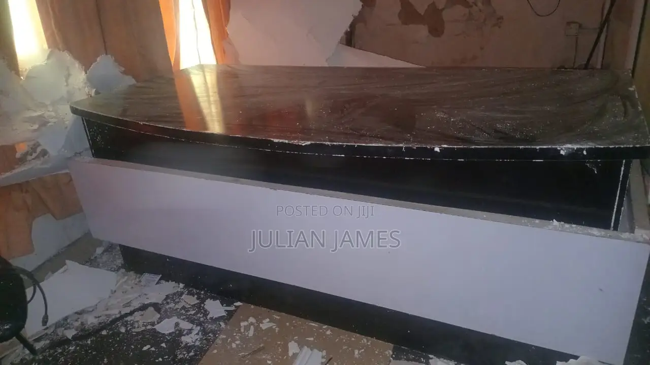 Office Table