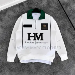 Premium Customized Outfits