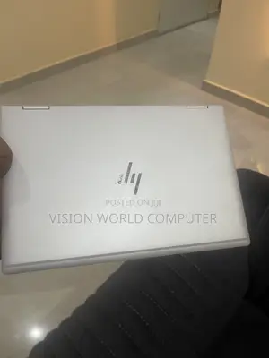 Laptop HP EliteBook 840 G6 8GB Intel Core i7 SSD 256GB