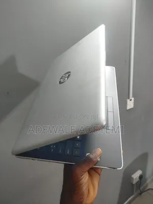Laptop HP 15 4GB Intel Core i3 HDD 1T