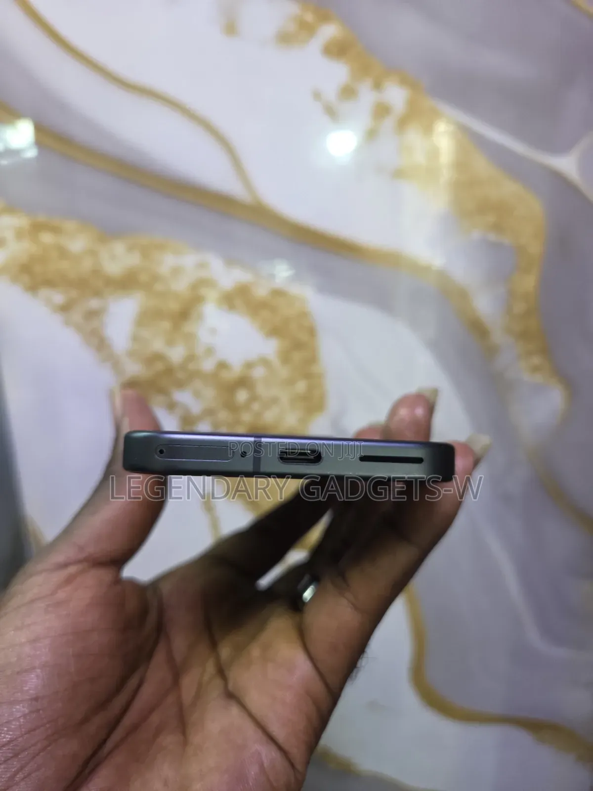 Google Pixel 9 128 GB Black