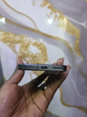 Google Pixel 9 128 GB Black