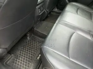 Toyota RAV4 XLE AWD 2019 Gray
