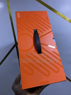 JBL Xtreme 5