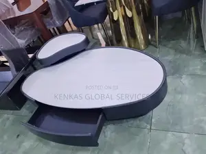 Center Table