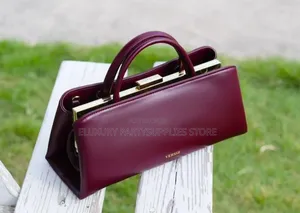 Structured Versse Bag