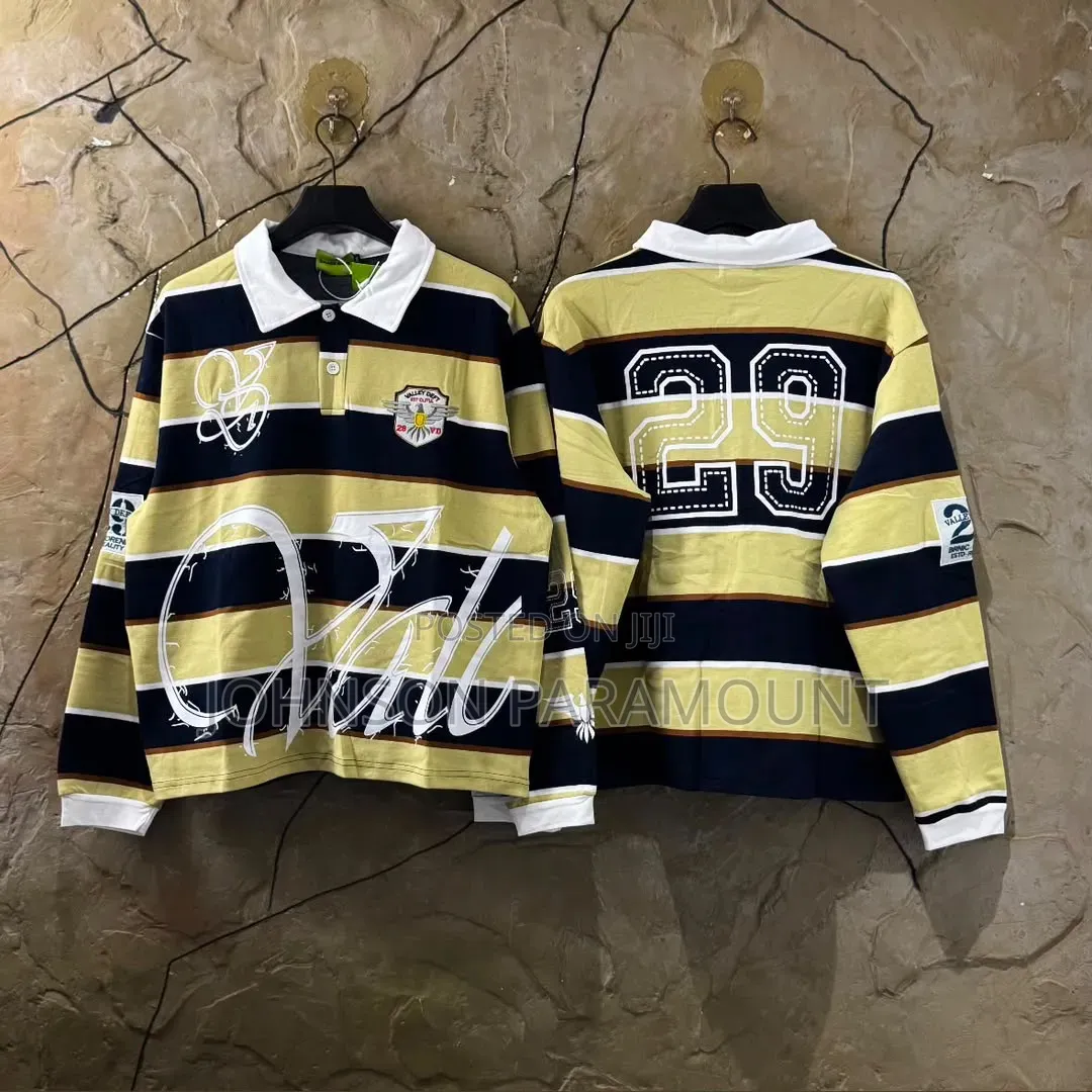 Male Wears
