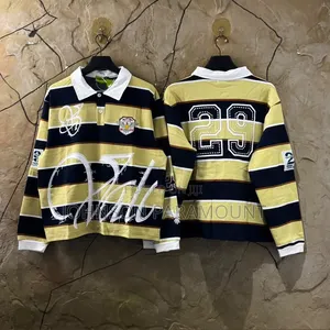 Male Wears