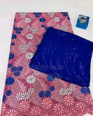 Shehu Hassan Boutique