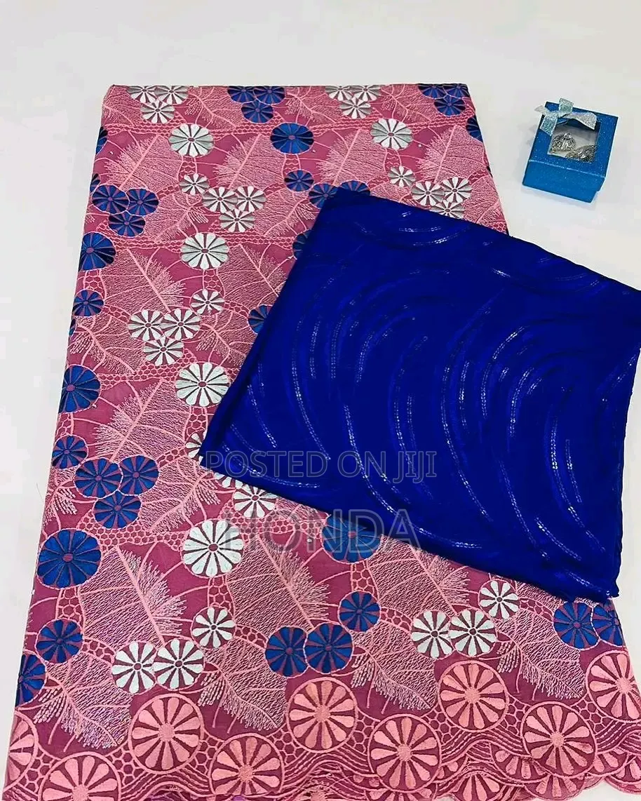 Sadiya Boutique