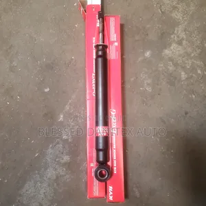 Original Back Shock Abserber K Y B Sienna 2012/2018