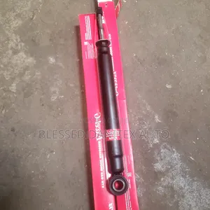 Original Back Shock Abserber K Y B Sienna 2012/2018