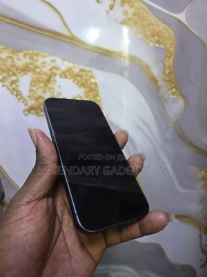 Google Pixel 9 256 GB Black