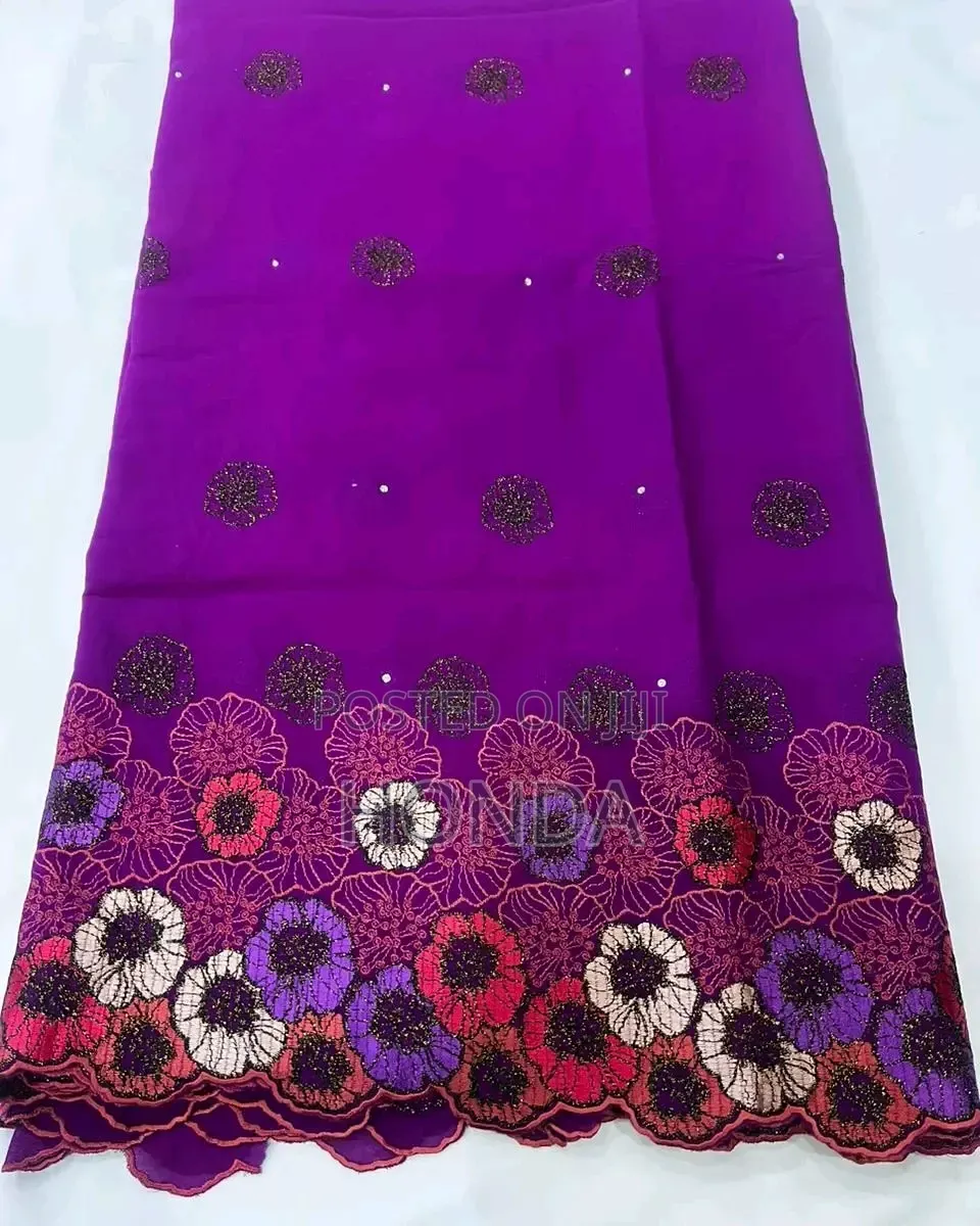 Abdul Boutique