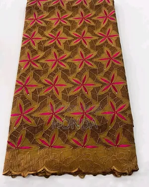 Abdul Boutique