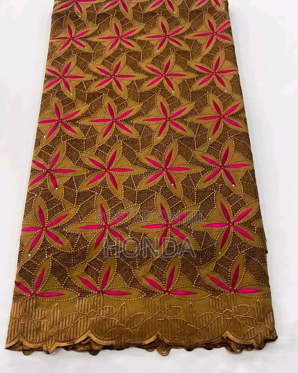 Abdul Boutique