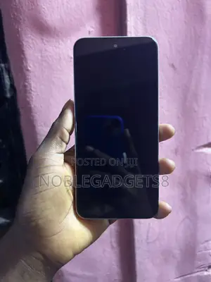 Tecno Pop 9 128 GB White
