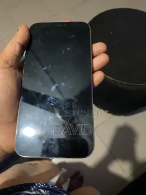 Apple iPhone 12 Pro 128 GB Gold