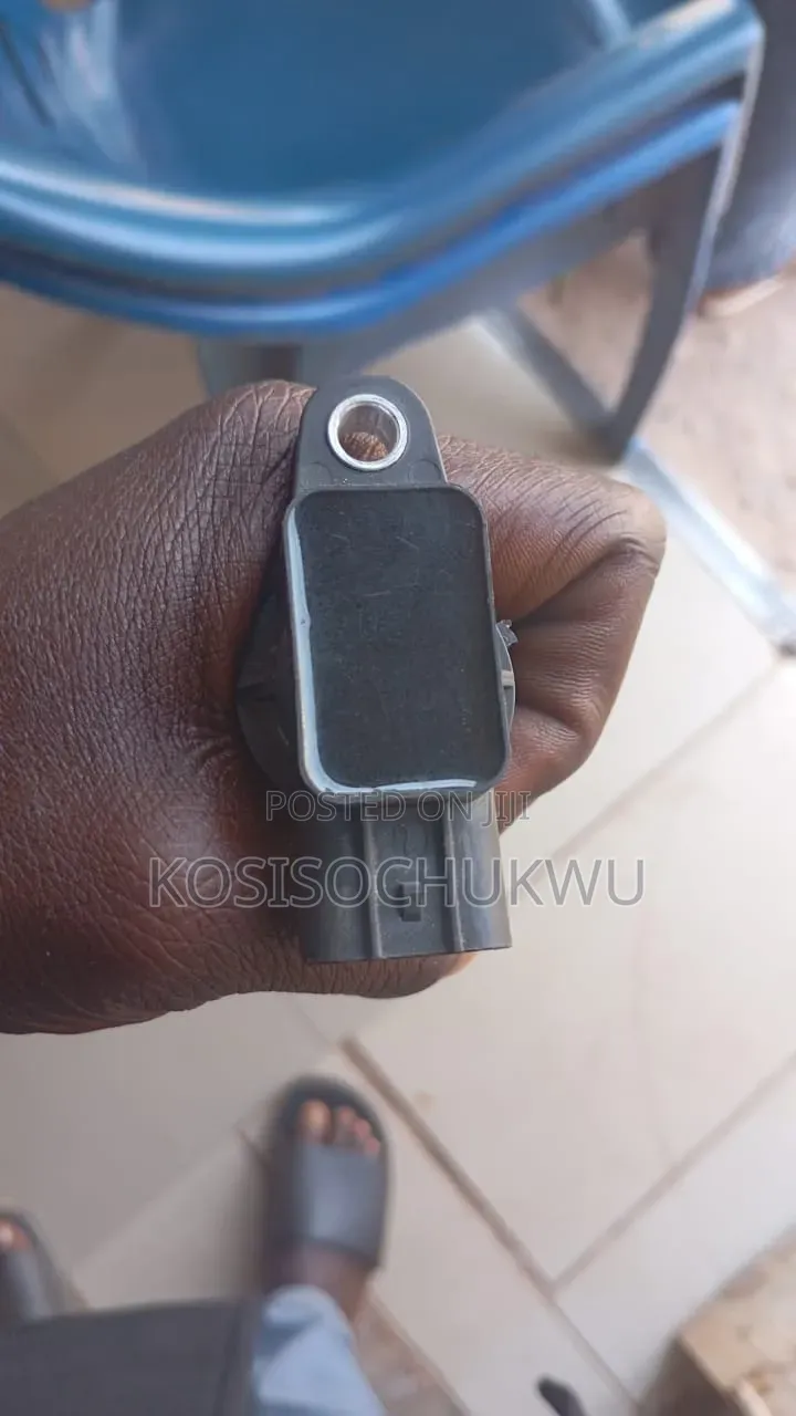 Brake Pads, Engine Bearings