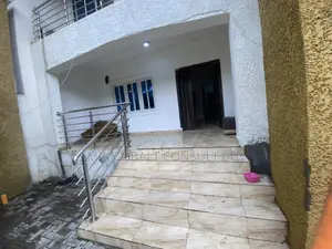 2bdrm Block of Flats in 62Road, Gwarinpa for rent
