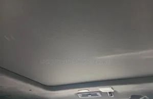 Cadillac Escalade 4WD 4dr Premium Luxury Platinum 2025 White