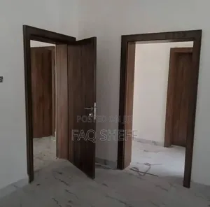 Kitchen Cabinet