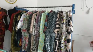 Mindy Vintage