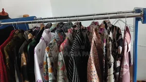 Mindy Vintage