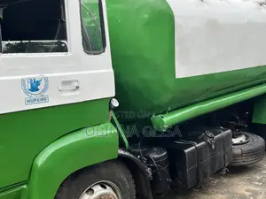 DAF Truck for Sale