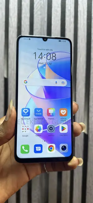 Honor X7a 128 GB