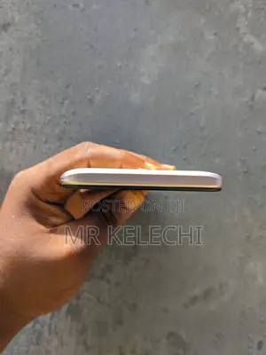 Oppo A5 64 GB White