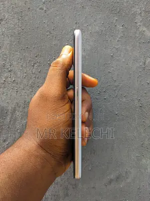 Oppo A5 64 GB White