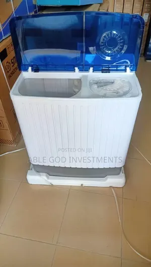 Original 10Kg SNOWSEA Washing Machine
