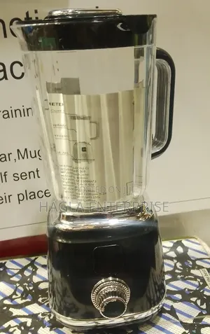 Rechargeable Small Citrus Juice Blender